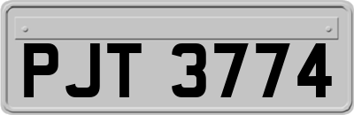 PJT3774