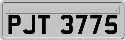 PJT3775