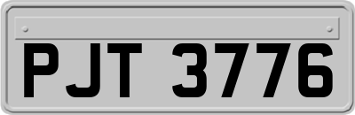 PJT3776