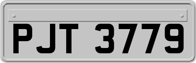 PJT3779