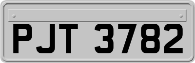 PJT3782