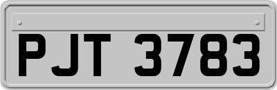 PJT3783