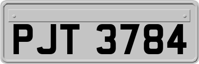 PJT3784