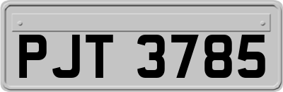 PJT3785
