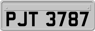 PJT3787