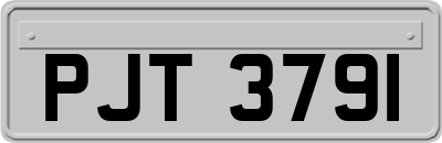 PJT3791