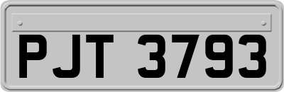 PJT3793
