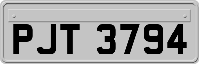 PJT3794