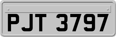 PJT3797