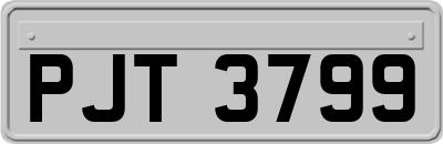 PJT3799