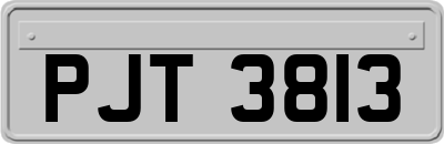PJT3813