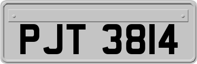 PJT3814