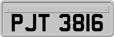 PJT3816