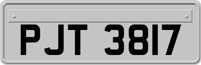 PJT3817