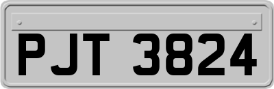 PJT3824