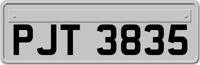 PJT3835