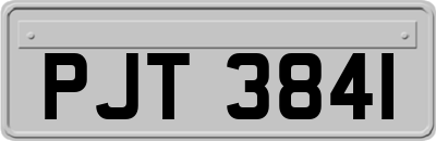 PJT3841