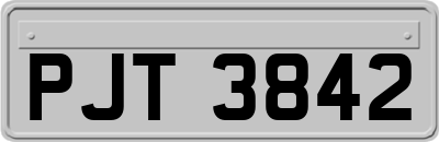 PJT3842