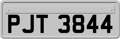 PJT3844