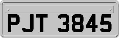 PJT3845