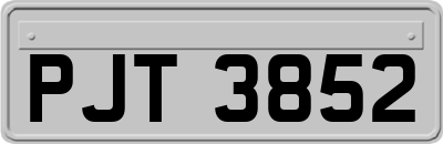PJT3852