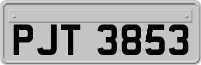 PJT3853