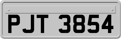PJT3854