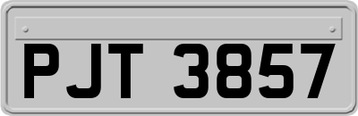 PJT3857