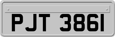 PJT3861