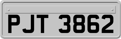 PJT3862