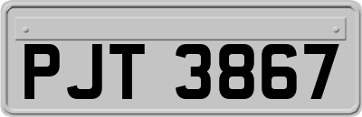 PJT3867