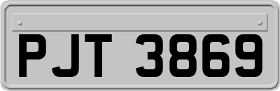 PJT3869