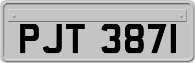 PJT3871