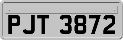 PJT3872