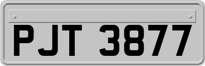 PJT3877