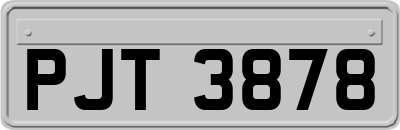 PJT3878