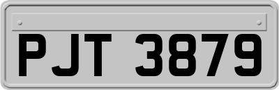 PJT3879