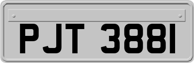 PJT3881