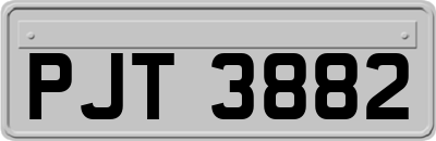 PJT3882