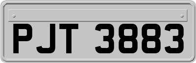 PJT3883