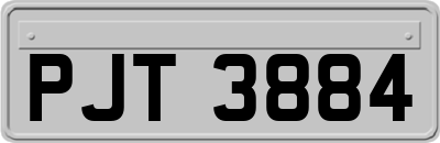 PJT3884