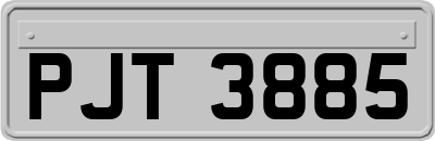 PJT3885
