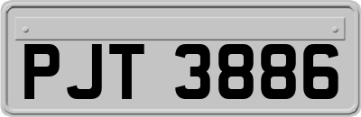 PJT3886