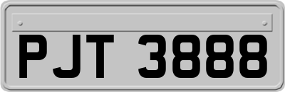 PJT3888