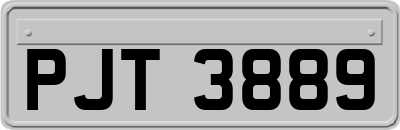 PJT3889