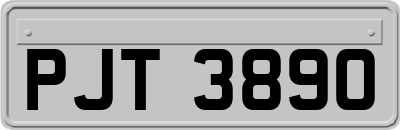 PJT3890