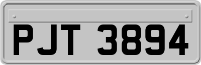 PJT3894