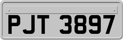 PJT3897