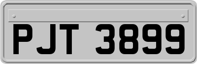 PJT3899