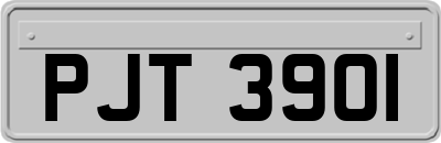 PJT3901